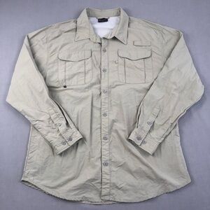 Baleaf Men’s Shirt